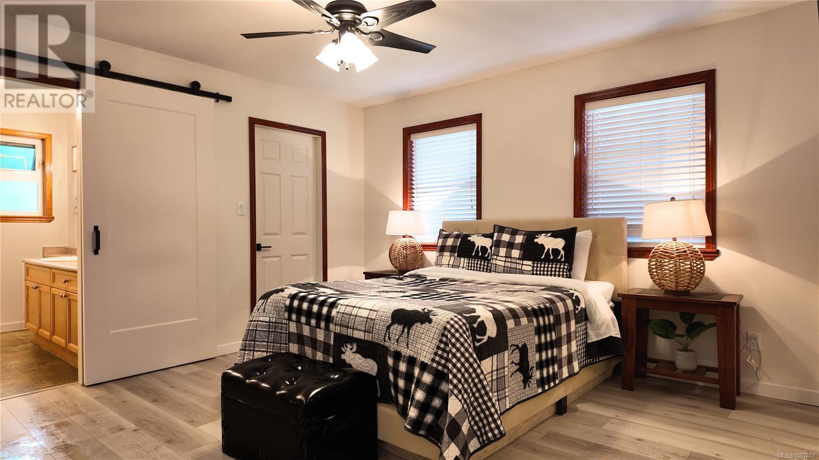 15078 Ripple Rock Rd, Campbell River