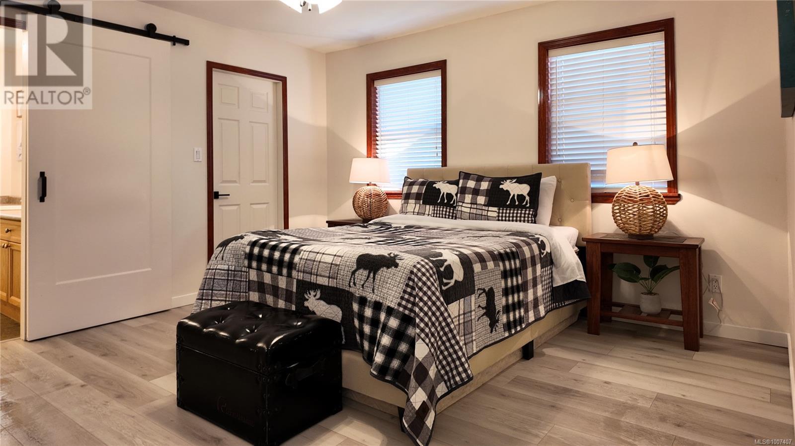 15078 Ripple Rock Rd, Campbell River