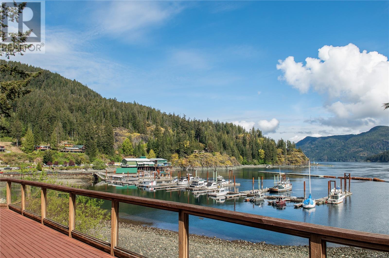 15078 Ripple Rock Rd, Campbell River