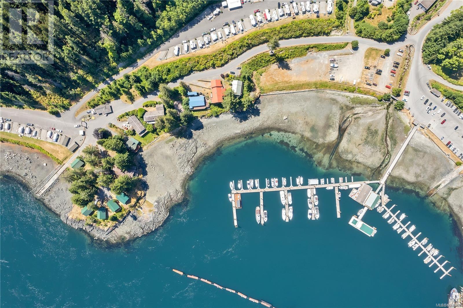 15078 Ripple Rock Rd, Campbell River