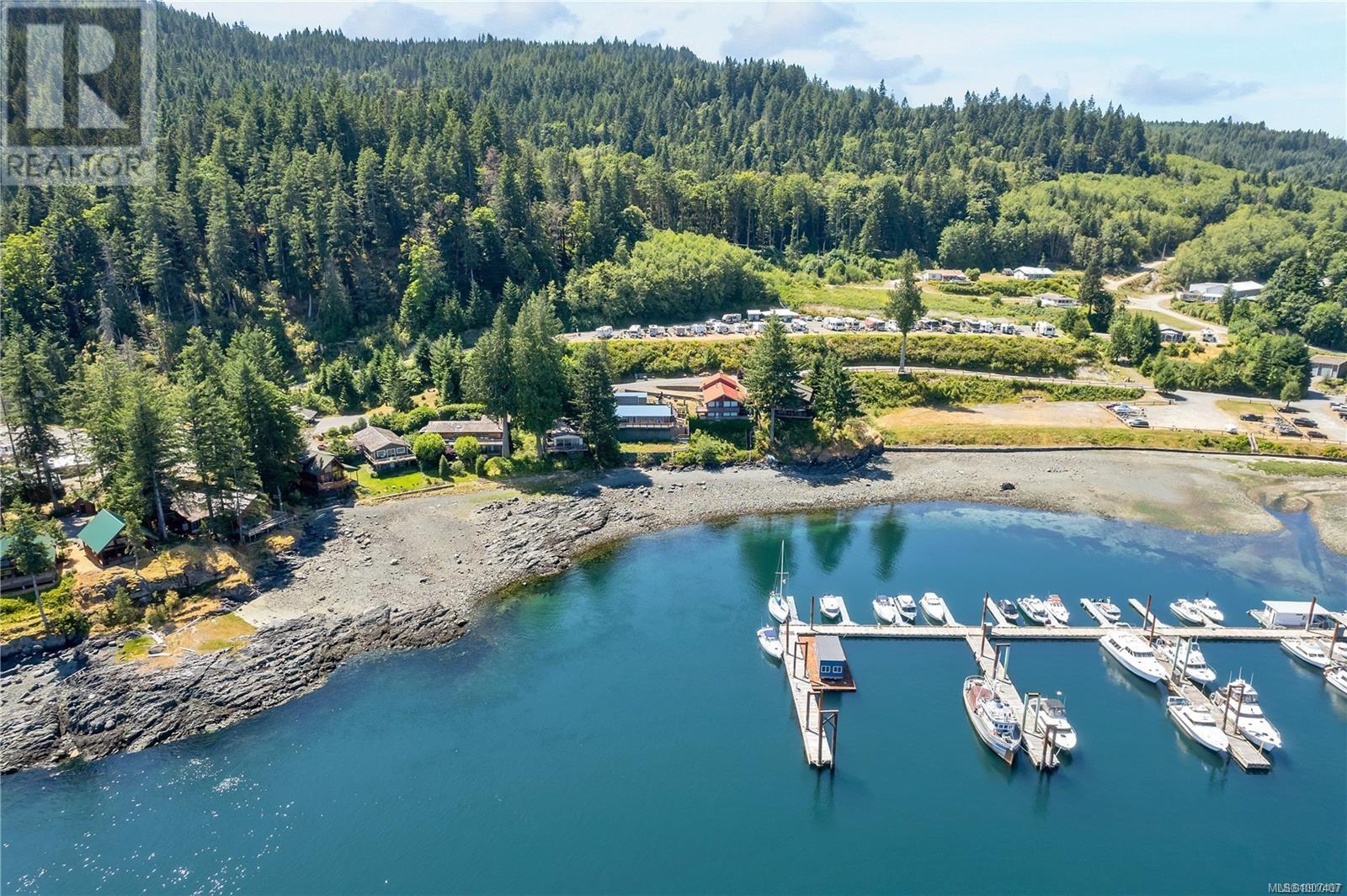 15078 Ripple Rock Rd, Campbell River