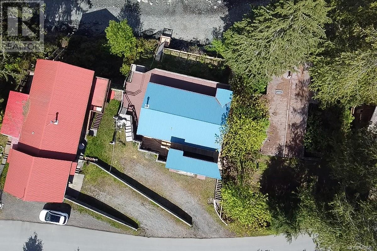 15078 Ripple Rock Rd, Campbell River