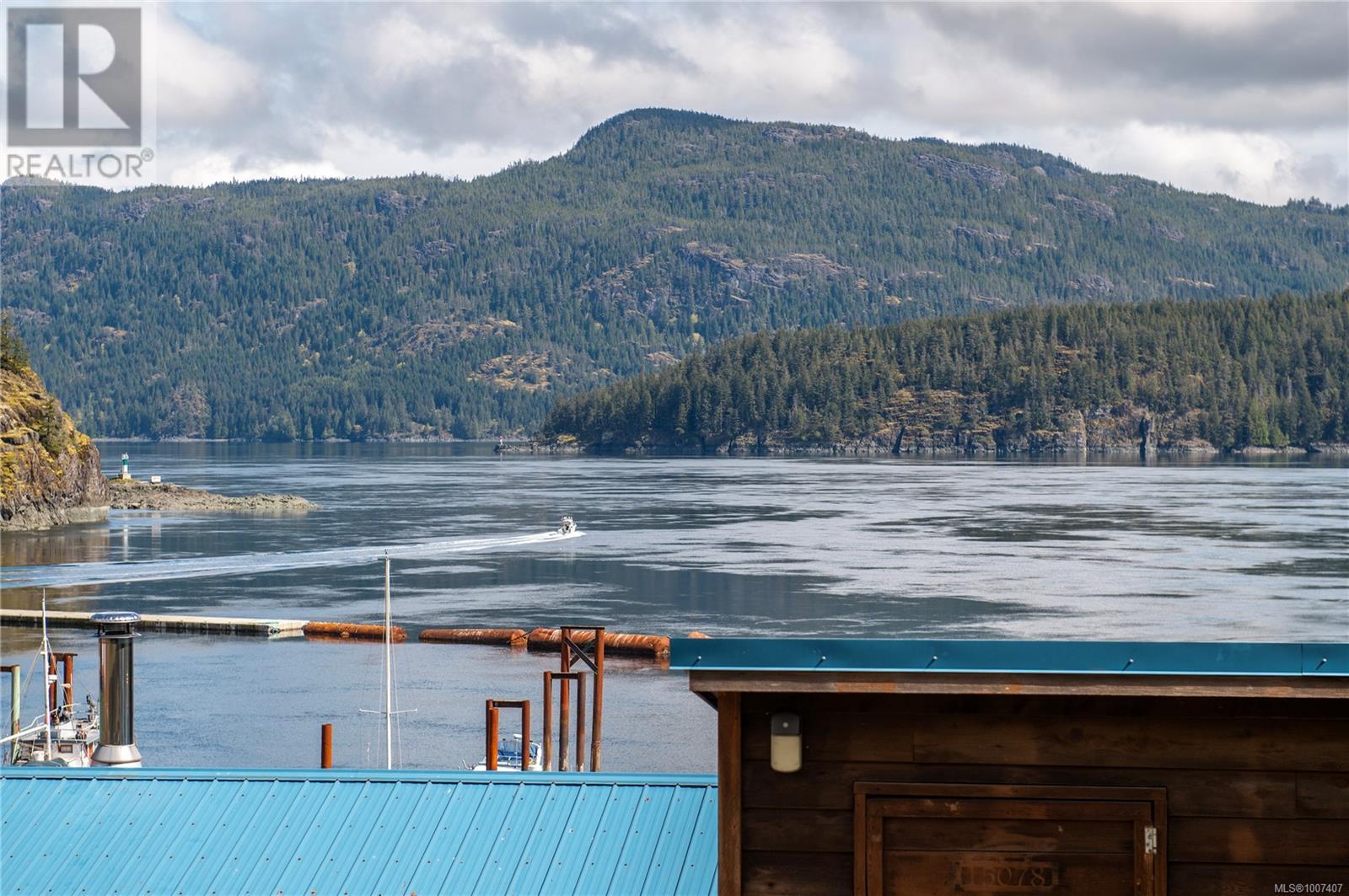 15078 Ripple Rock Rd, Campbell River