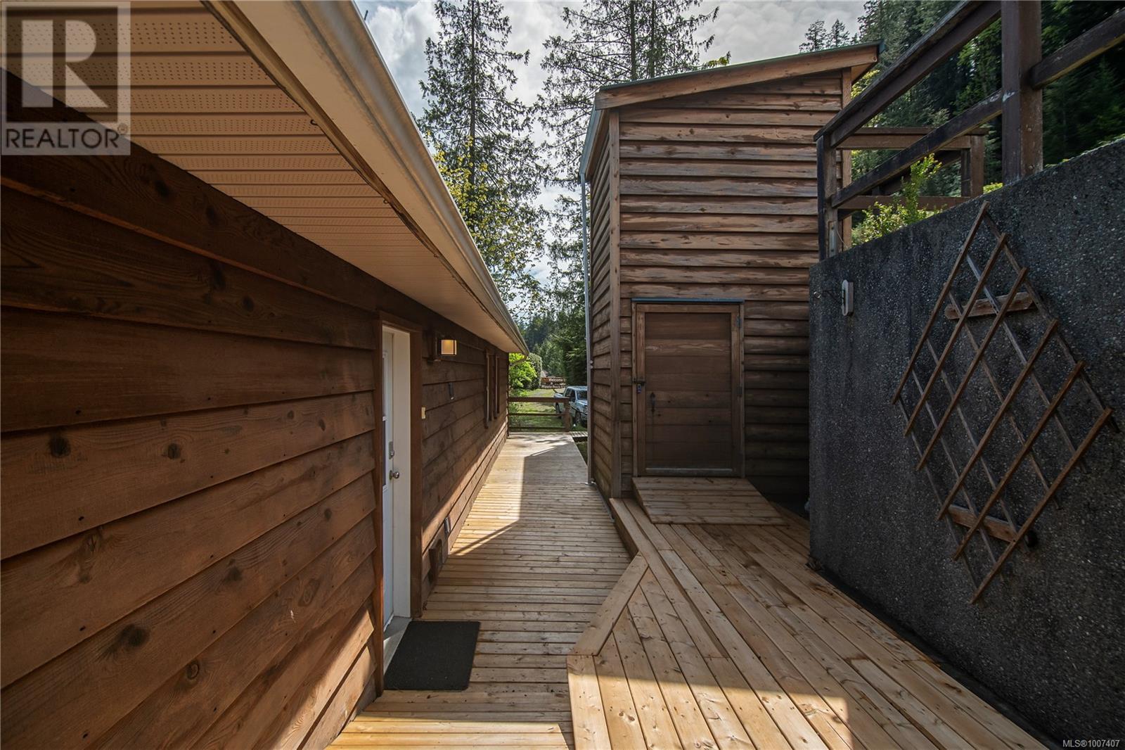 15078 Ripple Rock Rd, Campbell River