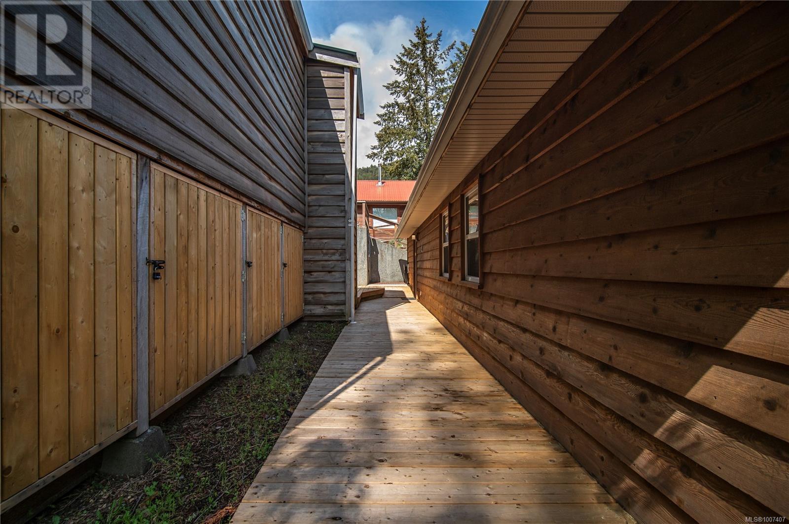 15078 Ripple Rock Rd, Campbell River