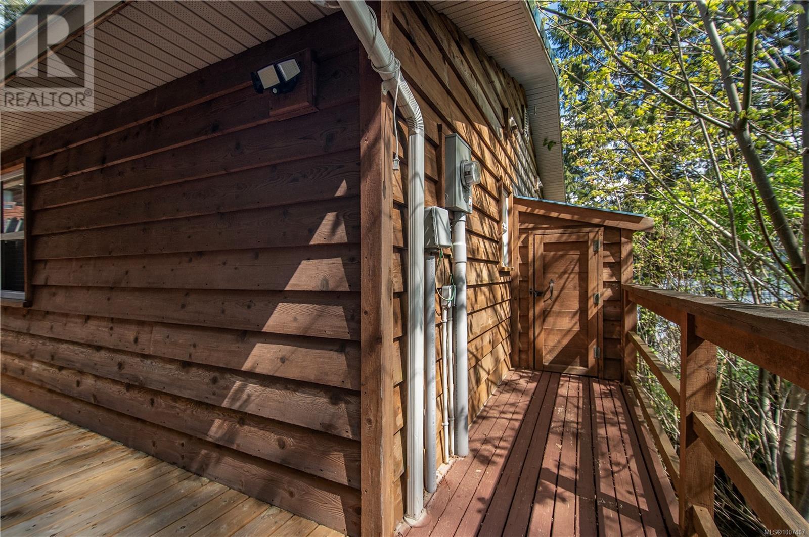 15078 Ripple Rock Rd, Campbell River