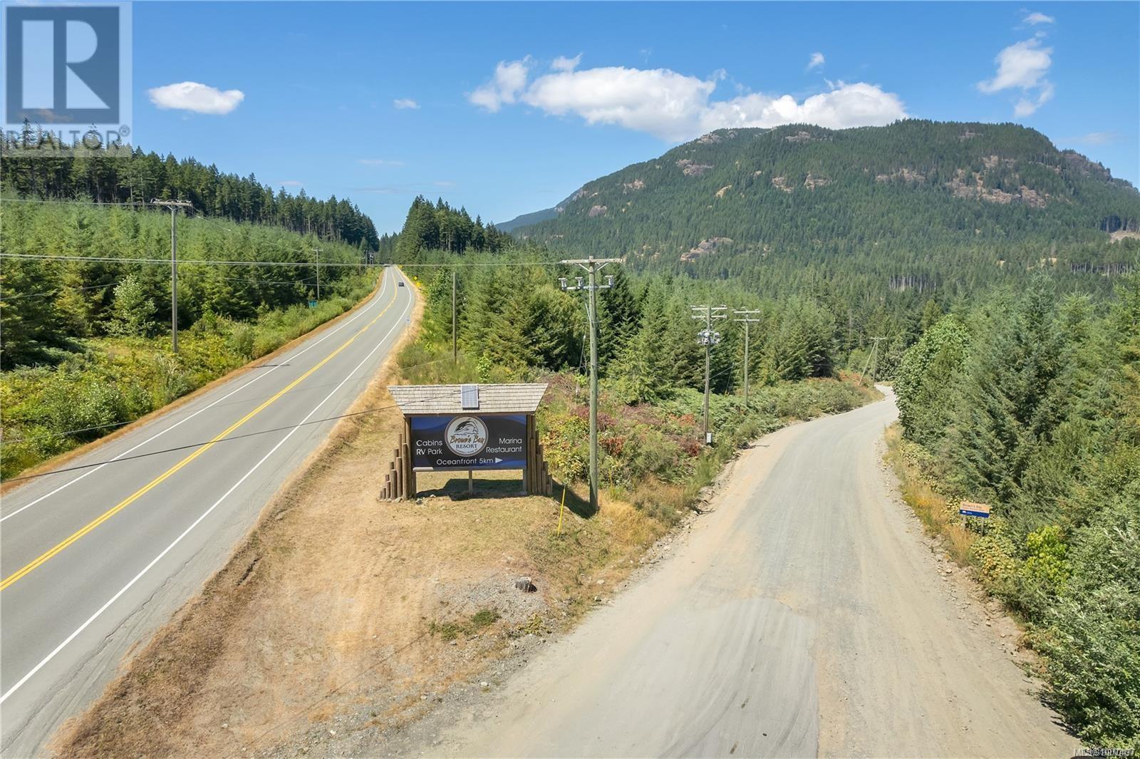 15078 Ripple Rock Rd, Campbell River
