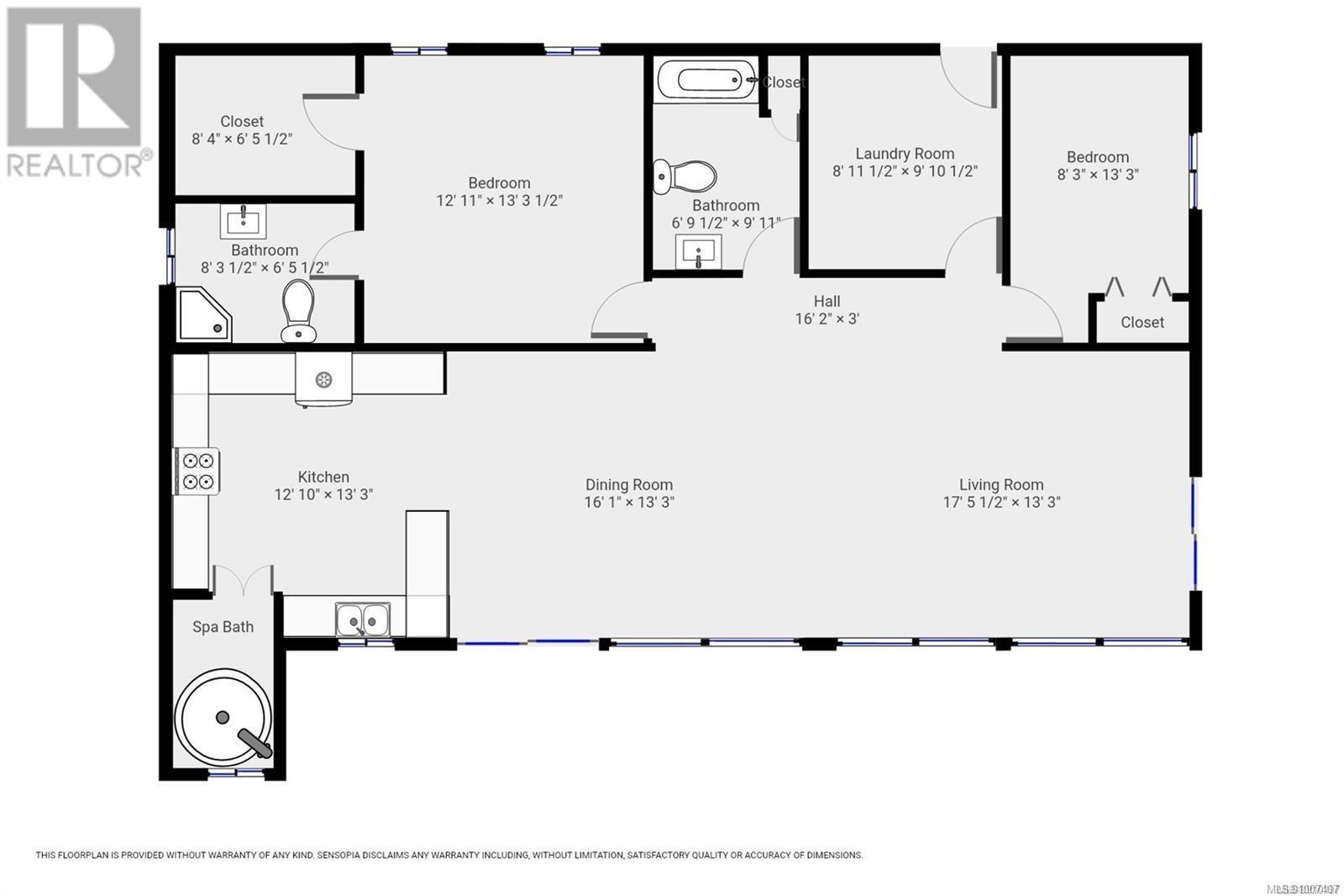 15078 Ripple Rock Rd, Campbell River