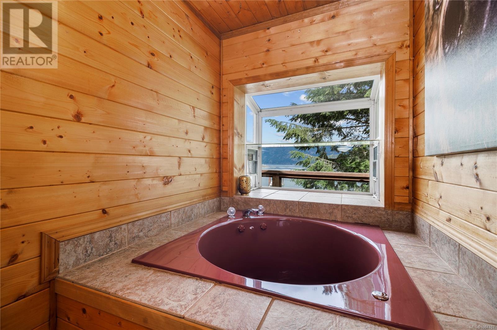 15078 Ripple Rock Rd, Campbell River