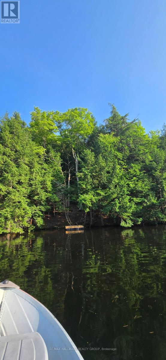 Photo 1 of 0 Madawaska River, Mcnab Braeside ON