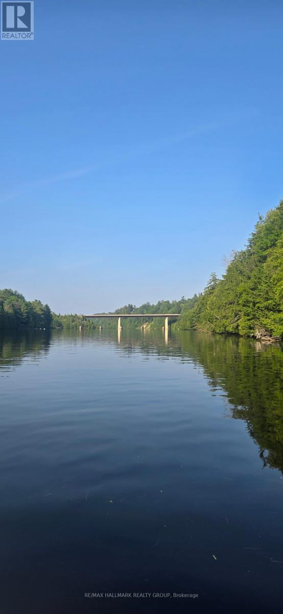 Photo 6 of 0 Madawaska River, Mcnab Braeside ON
