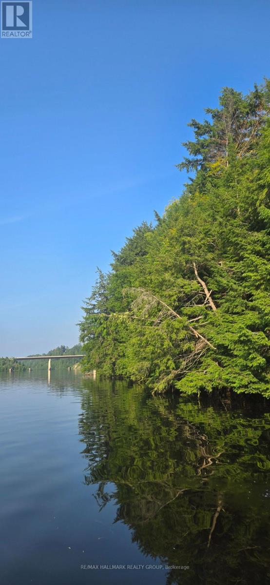 Photo 7 of 0 Madawaska River, Mcnab Braeside ON