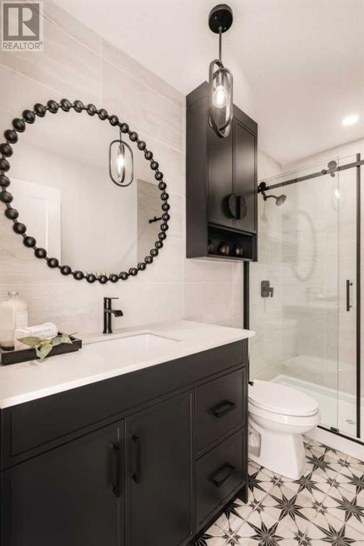 Single Family House for Sale in    Street NW Livingston Calgary 
