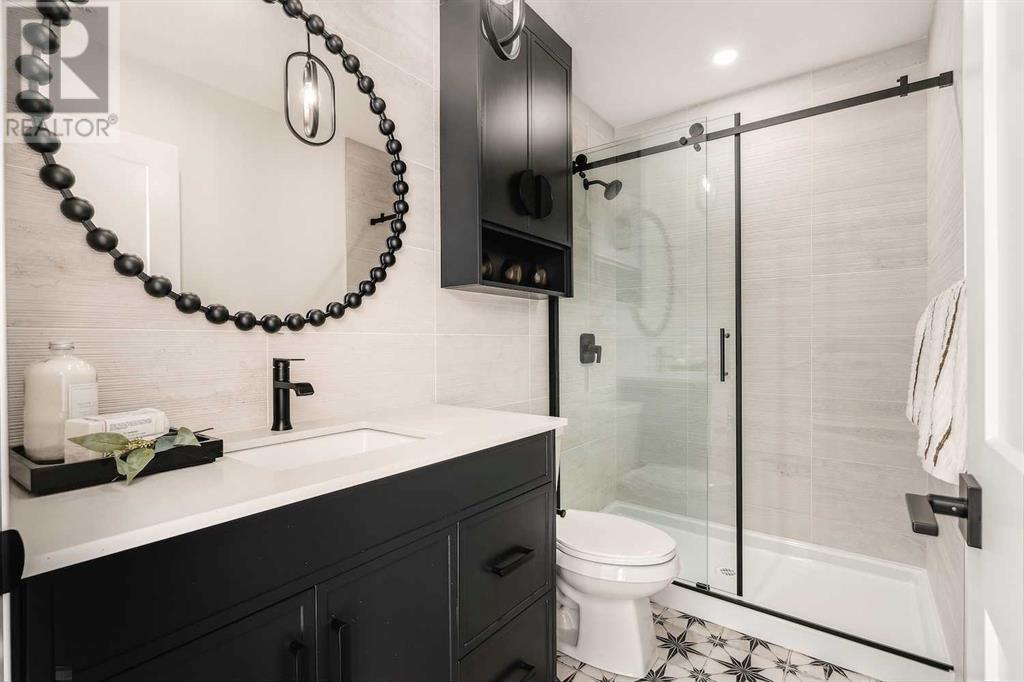 Single Family House for Sale in    Street NW Livingston Calgary 