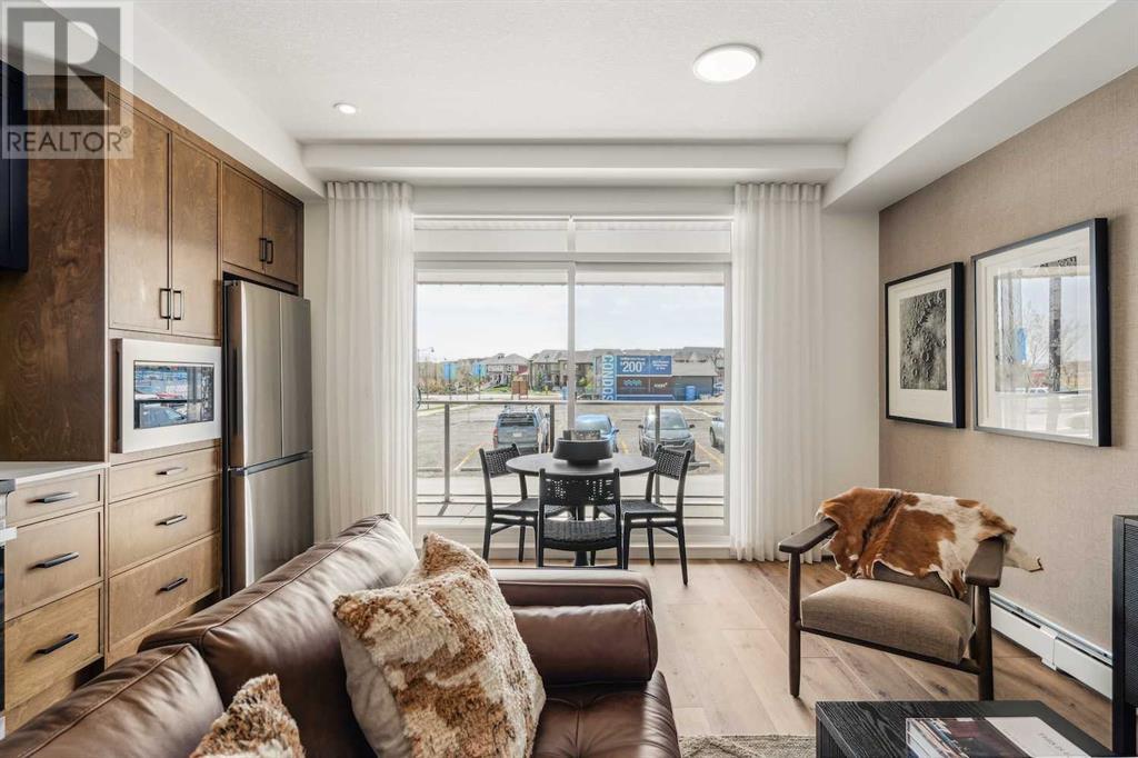 1211, 14910 1 Street NW, Calgary, Alberta