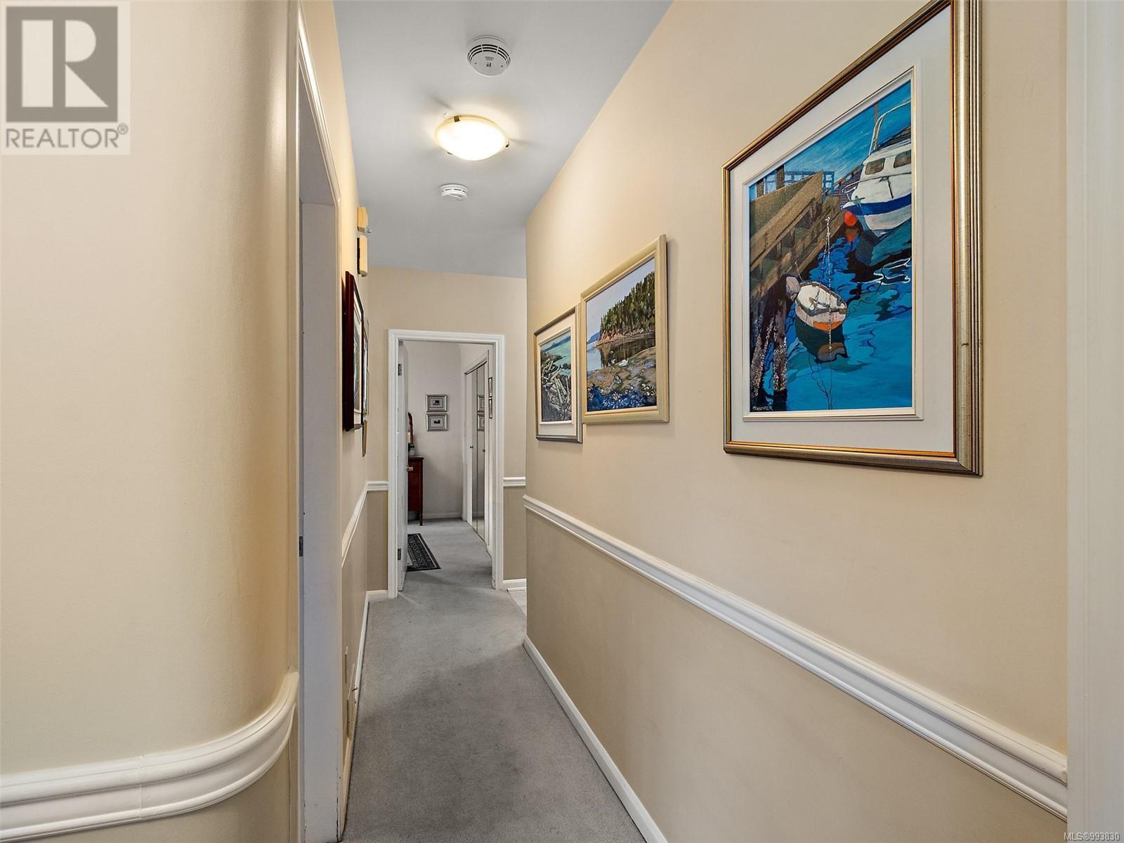 Photo 29 of 877 Island Rd, Oak Bay BC