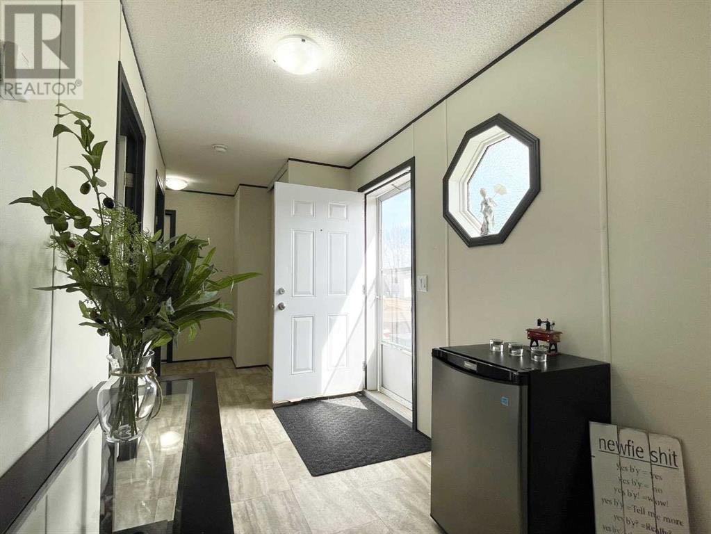 145 Caouette Crescent Northeast, Fort McMurray