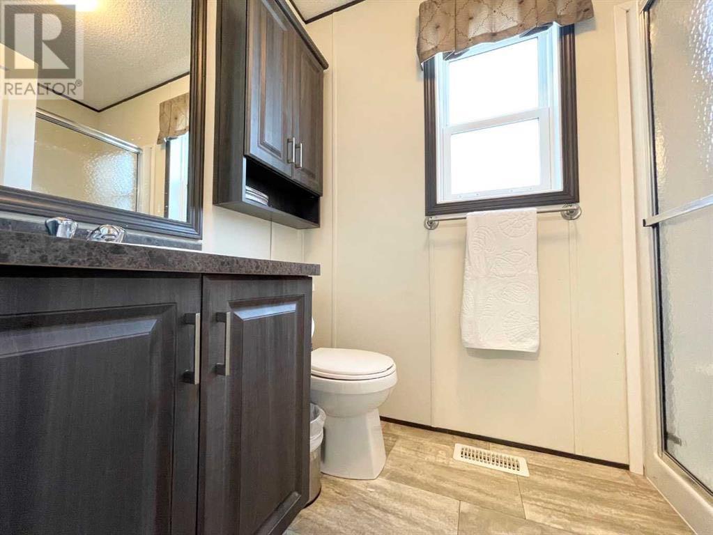 145 Caouette Crescent Northeast, Fort McMurray