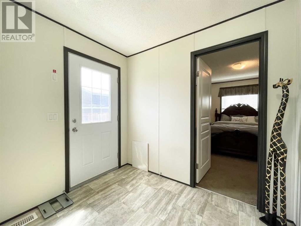 145 Caouette Crescent Northeast, Fort McMurray