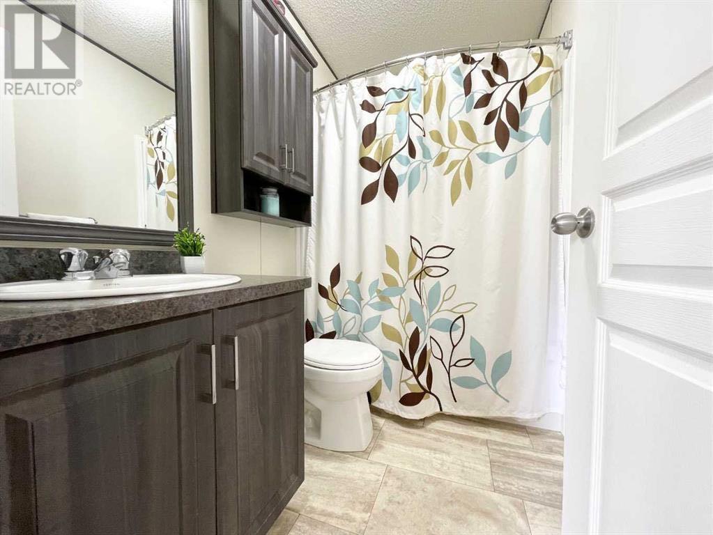 145 Caouette Crescent Northeast, Fort McMurray