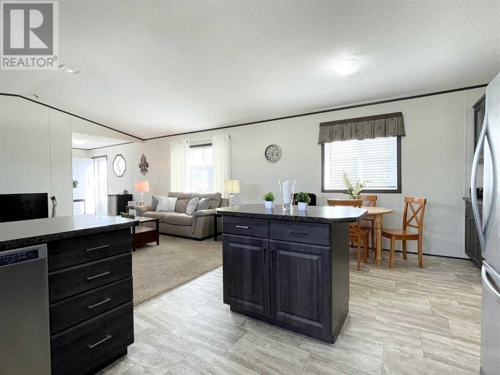 145 Caouette Crescent Northeast, Fort McMurray