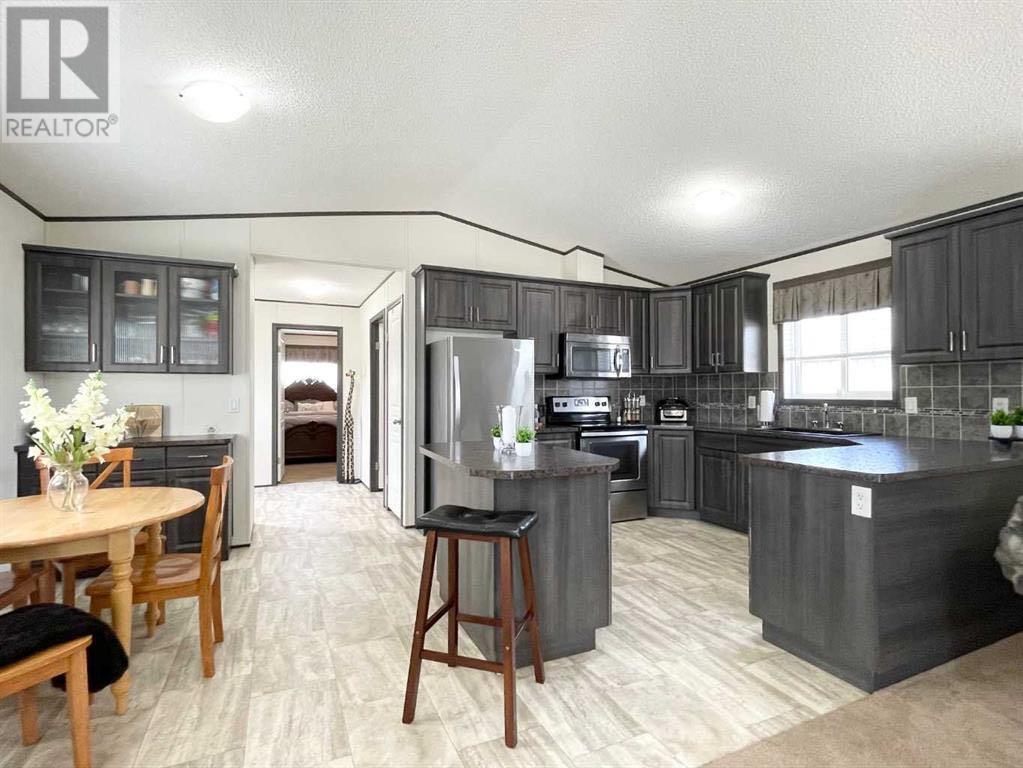 145 Caouette Crescent Northeast, Fort McMurray