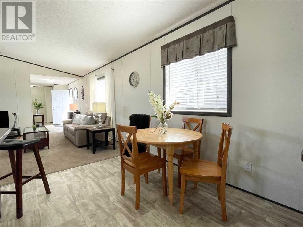 145 Caouette Crescent Northeast, Fort McMurray