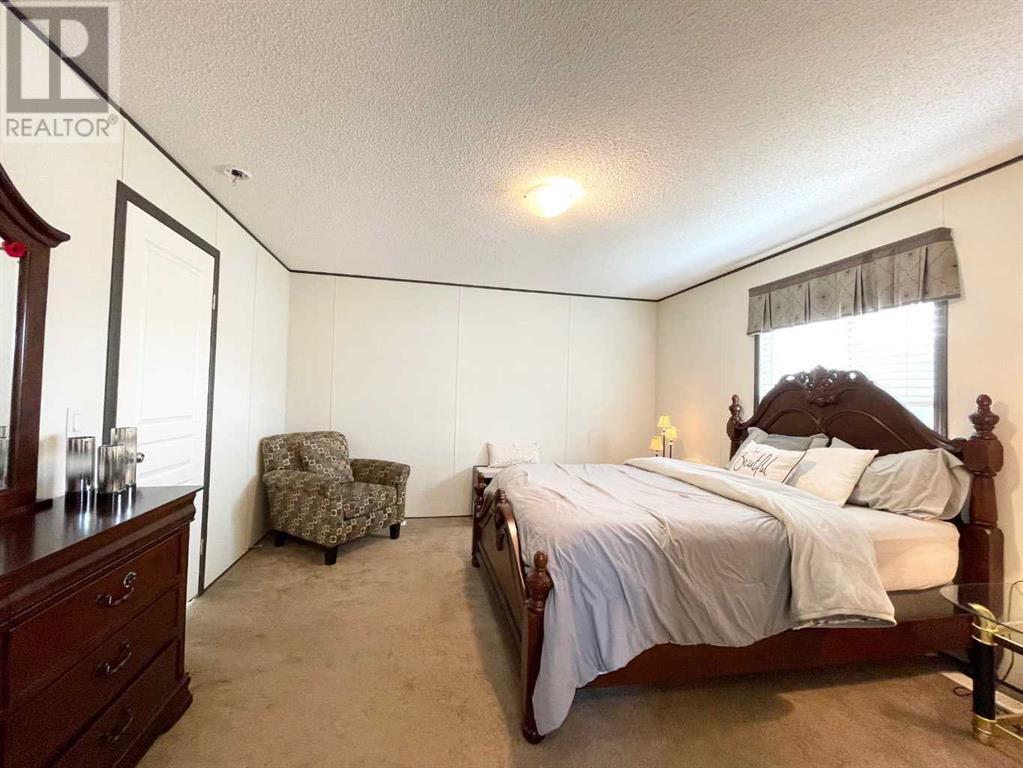 145 Caouette Crescent Northeast, Fort McMurray