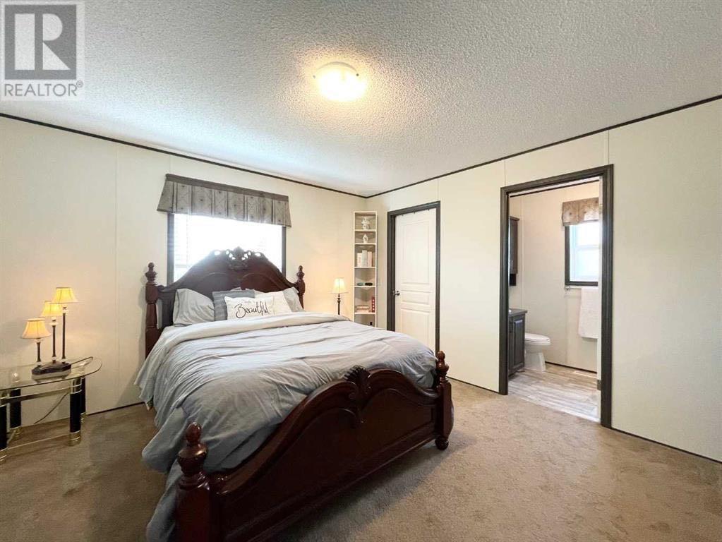 145 Caouette Crescent Northeast, Fort McMurray