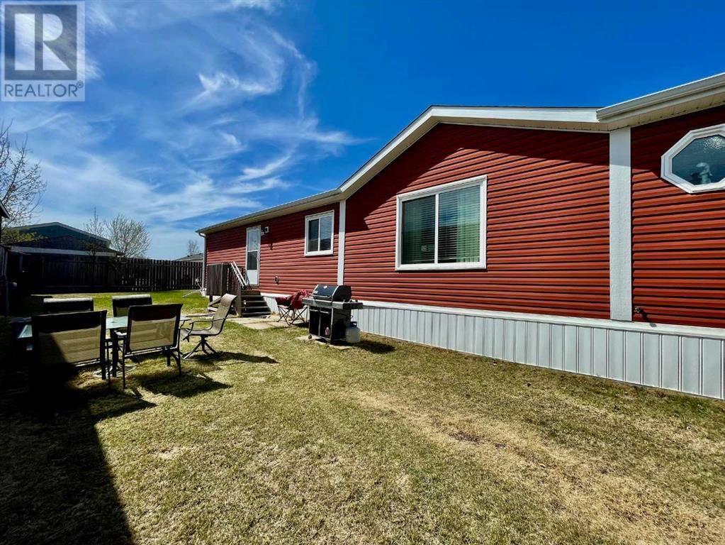 145 Caouette Crescent Northeast, Fort McMurray
