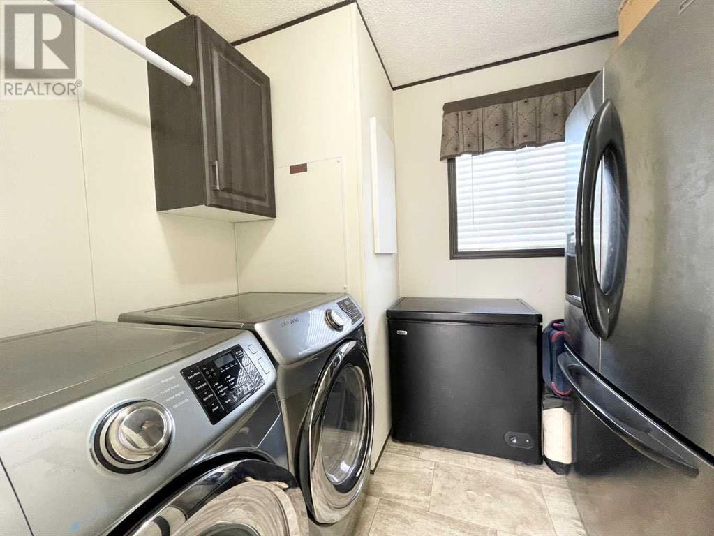 145 Caouette Crescent Northeast, Fort McMurray