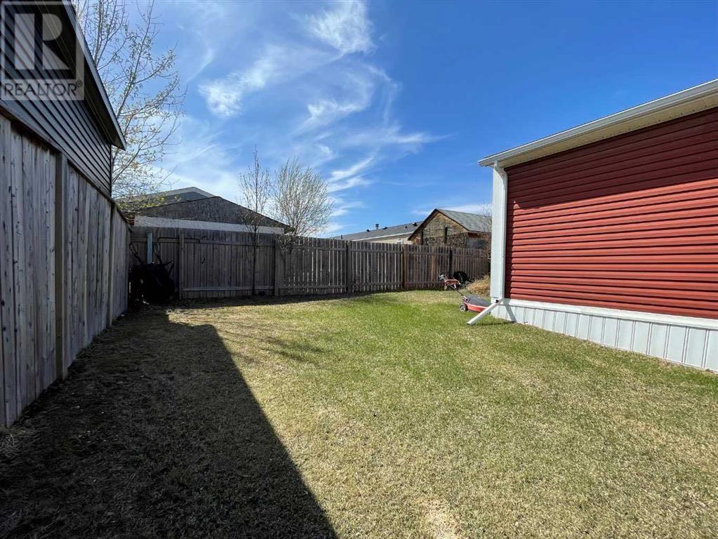 145 Caouette Crescent Northeast, Fort McMurray