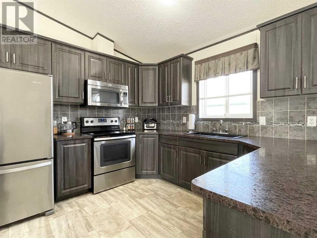 145 Caouette Crescent Northeast, Fort McMurray