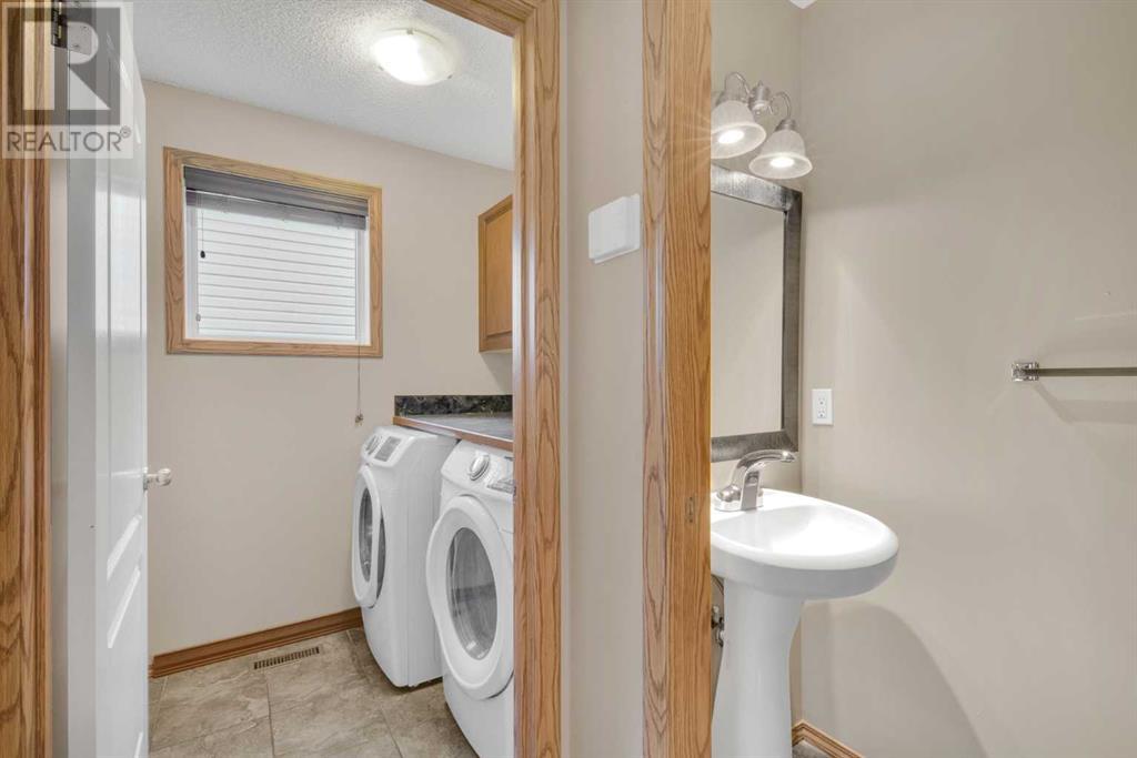 Single Family House for Sale in  Coventry Hills Way NE Coventry Hills Calgary 