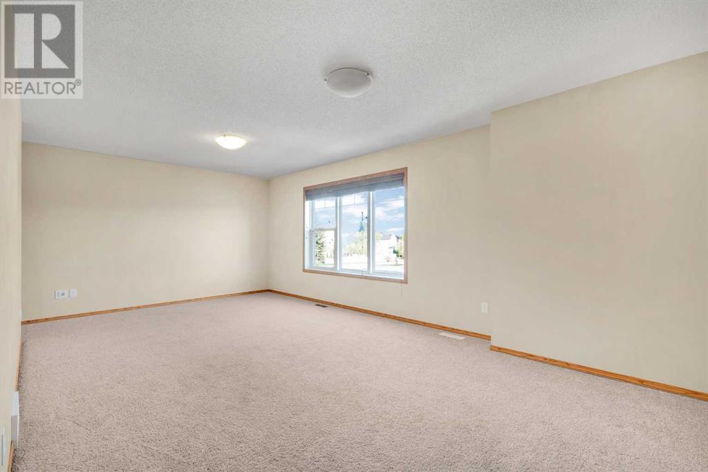 Single Family House for Sale in  Coventry Hills Way NE Coventry Hills Calgary 