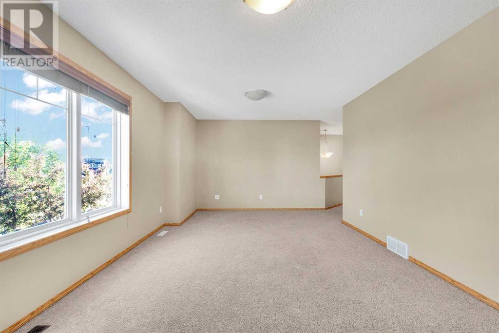 Single Family House for Sale in  Coventry Hills Way NE Coventry Hills Calgary 