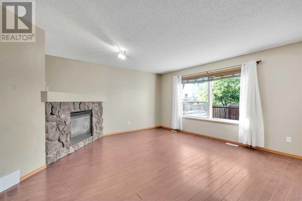 Single Family House for Sale in  Coventry Hills Way NE Coventry Hills Calgary 