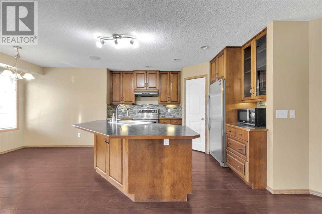 Single Family House for Sale in  Coventry Hills Way NE Coventry Hills Calgary 