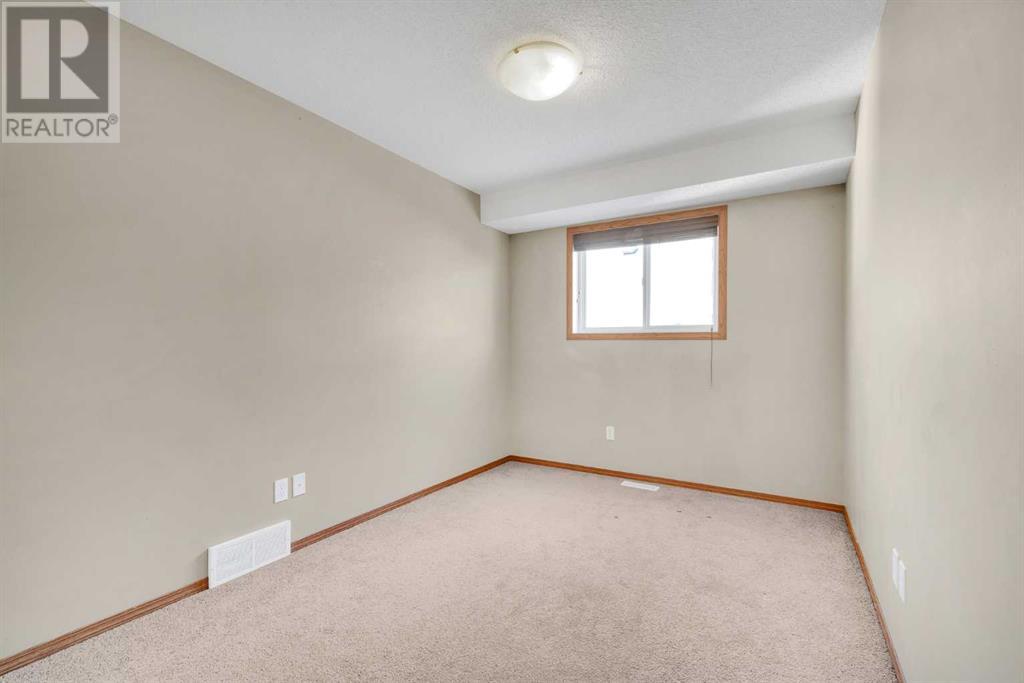 Single Family House for Sale in  Coventry Hills Way NE Coventry Hills Calgary 