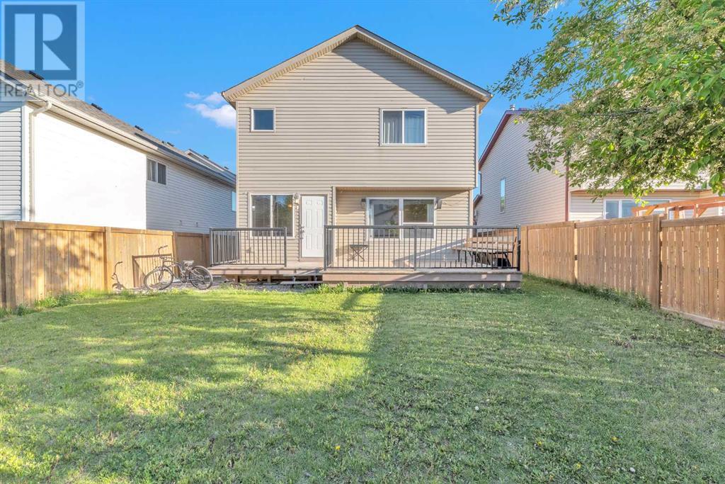 Single Family House for Sale in  Coventry Hills Way NE Coventry Hills Calgary 