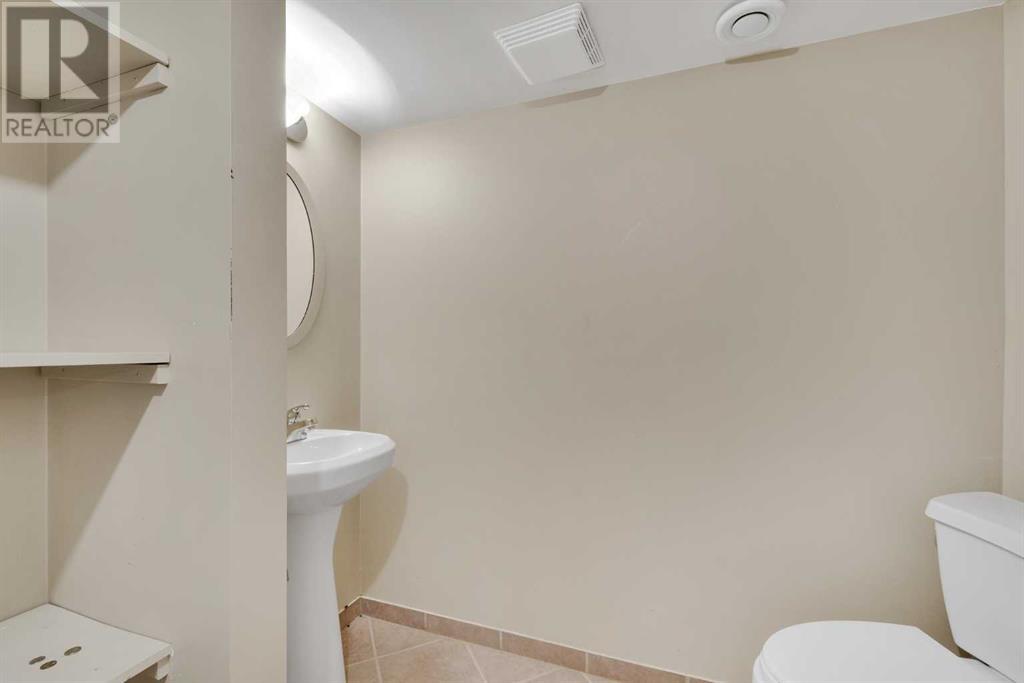 Single Family House for Sale in  Coventry Hills Way NE Coventry Hills Calgary 