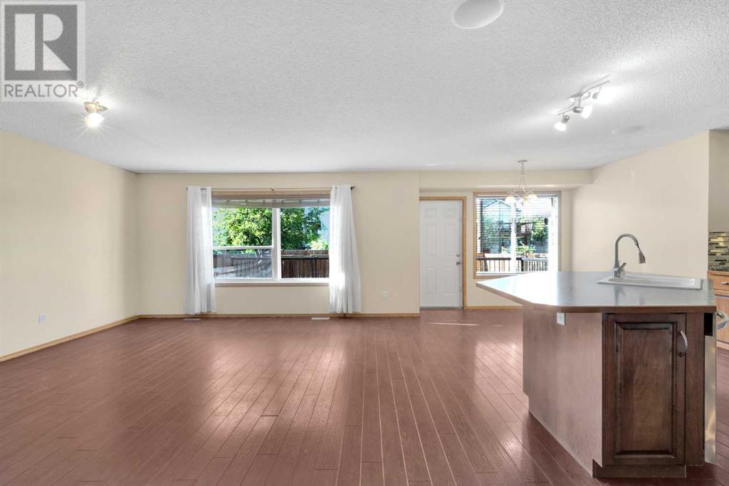 Single Family House for Sale in  Coventry Hills Way NE Coventry Hills Calgary 