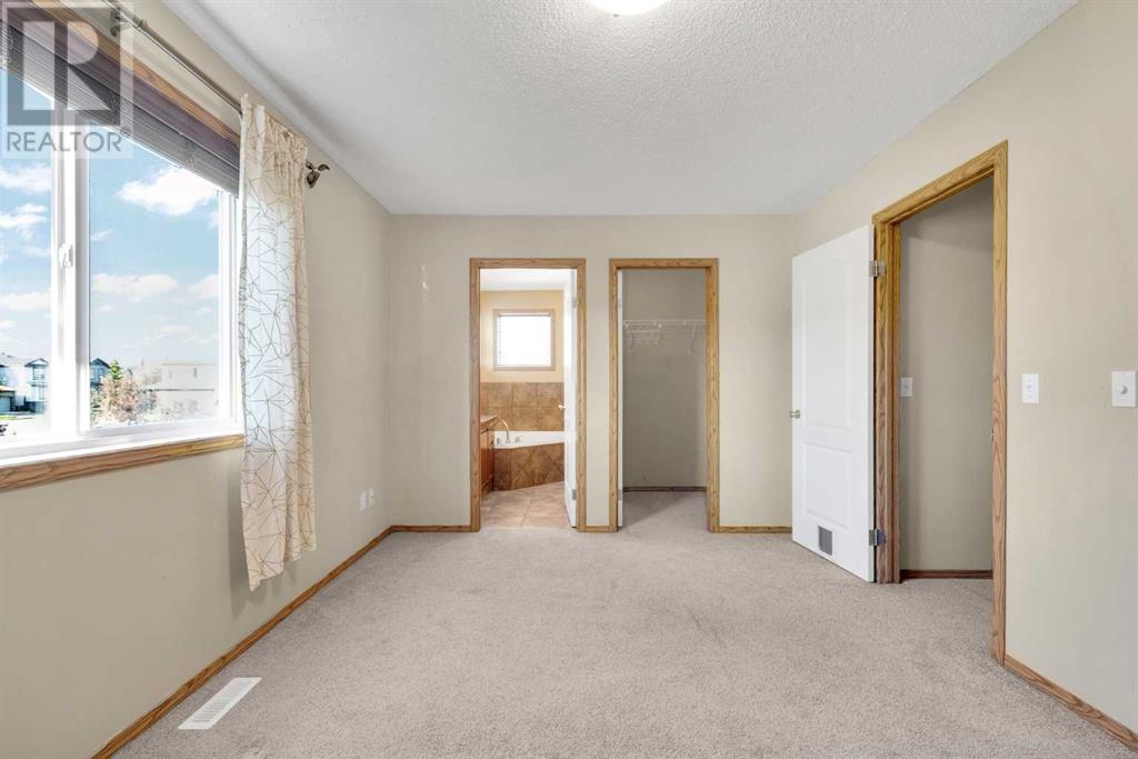 Single Family House for Sale in  Coventry Hills Way NE Coventry Hills Calgary 