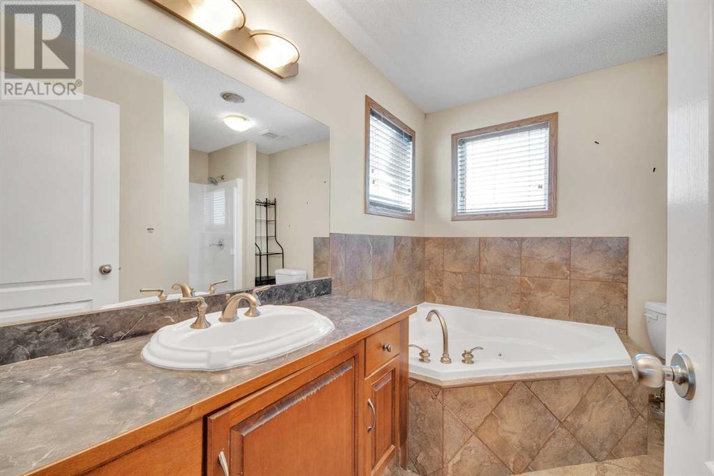 Single Family House for Sale in  Coventry Hills Way NE Coventry Hills Calgary 