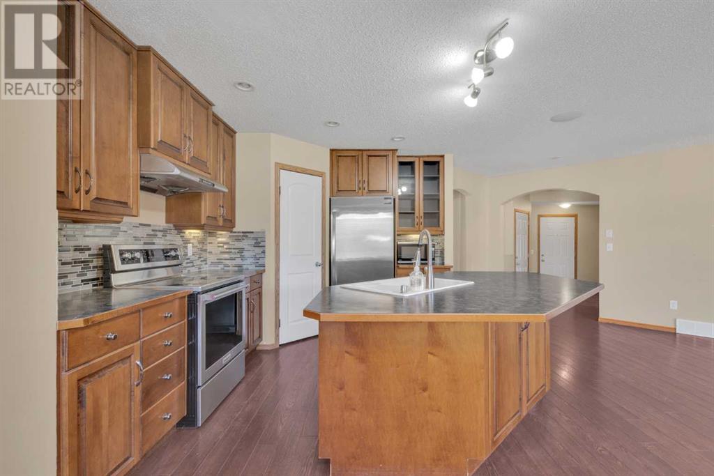 Single Family House for Sale in  Coventry Hills Way NE Coventry Hills Calgary 