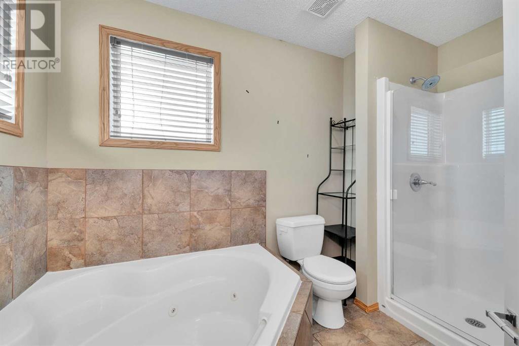 Single Family House for Sale in  Coventry Hills Way NE Coventry Hills Calgary 