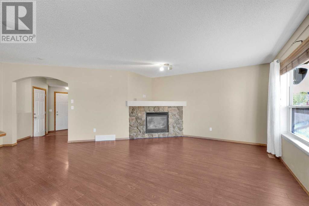 Single Family House for Sale in  Coventry Hills Way NE Coventry Hills Calgary 