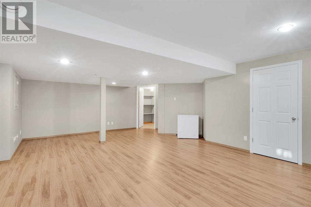 Single Family House for Sale in  Coventry Hills Way NE Coventry Hills Calgary 
