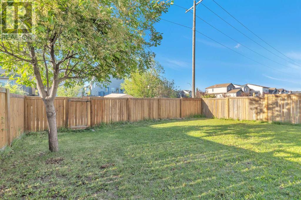 Single Family House for Sale in  Coventry Hills Way NE Coventry Hills Calgary 