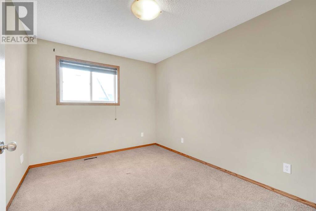 Single Family House for Sale in  Coventry Hills Way NE Coventry Hills Calgary 